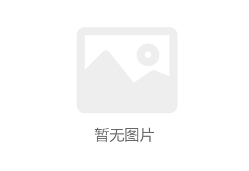 http://wxxcx.guanzhiweb.com/images/imgzw.jpg